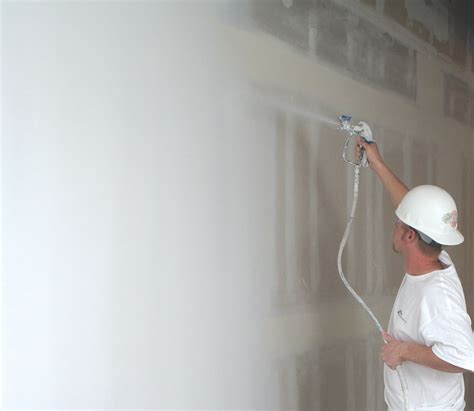 All Matic Paint and Vodu Morco: A Sustainable Choice for Environmentally Conscious Painters